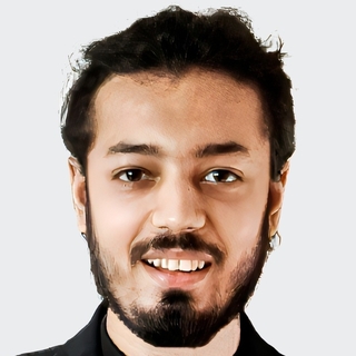 Kuber Bindra, real estate financial modeling Freelancer.