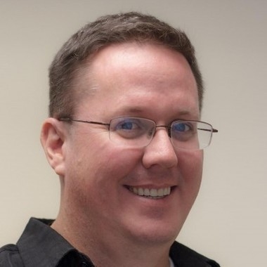 Lance Hampton, Developer in Dallas, TX, United States