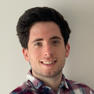 Angel Ruiz Reche, optical character recognition Coder.