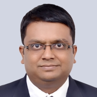 Abhishek Kumar, equity research Consulting Expert.