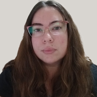 Clarissa Mitidiero, Salesforce Commerce Cloud Freelancer.