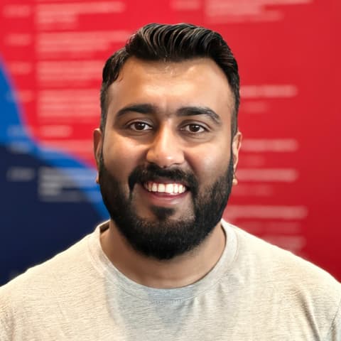 Mobeen Abdullah, Developer in Islamabad, Islamabad Capital Territory, Pakistan