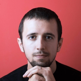 Alex Rădulescu, game testing Freelancer.