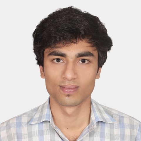 Varshneya Rao, Developer in Bengaluru, Karnataka, India