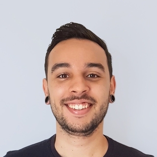 Marcel Coelho, Accomplished Socket.IO Freelancer.