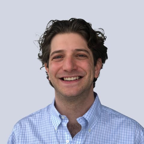 Benjamin Ostrow, Management Consultant in Houston, TX, United States