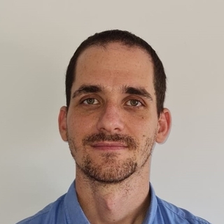 Andy Stepas, Accomplished DAX Freelancer.