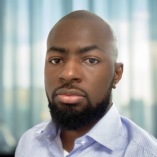Femi Oyekoya