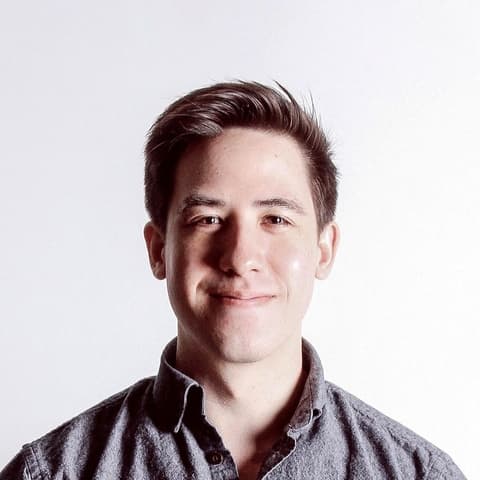 Stephen Baden, Developer in Edmonton, AB, Canada