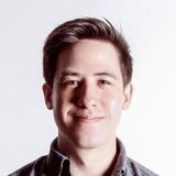 Stephen Baden, Senior DeFi Programmer and Consultant.