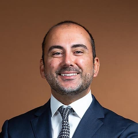 Tarek Antaki, CFA, Management Consultant in Waikoloa Village, HI, United States