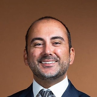 Tarek Antaki, CFA, business analysis Freelancer.