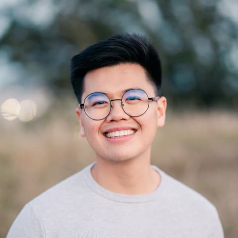 Renzo Bautista, Developer in San Francisco, CA, United States
