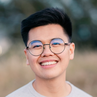 Renzo Bautista, Senior RxSwift Programmer and Consultant.