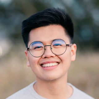 Renzo Bautista, Senior RxSwift Programmer and Consultant.