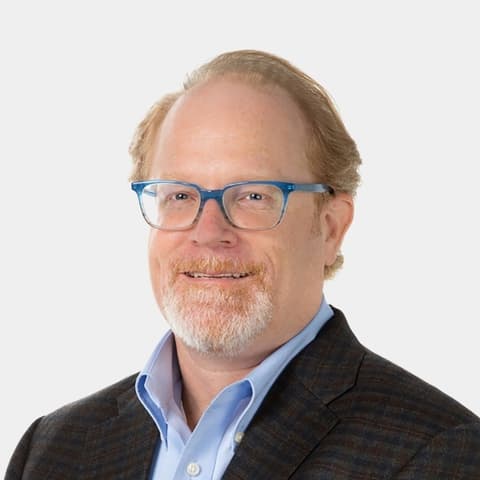 Brian Thomas Fidler, Product Manager in Phoenix, AZ, United States