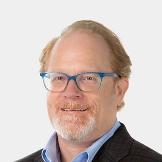 Brian Thomas Fidler, e-commerce product management Product Management Consultant.