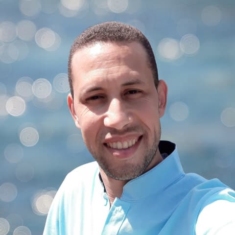 Walid Kadry Helal, Developer in Cairo, Cairo Governorate, Egypt