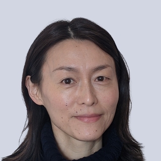 Chieko Higashi, Accomplished QA Freelancer.