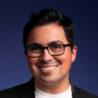 Nephtali Garrido-Gonzalez, Freelance quantitative Programmer for Hire.