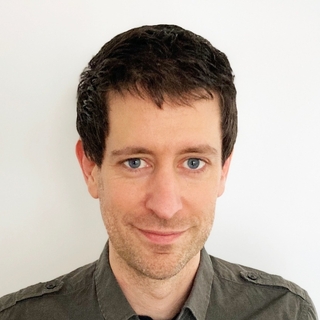 Stephen O'Connor, Expert Xcode Programmer for Hire.