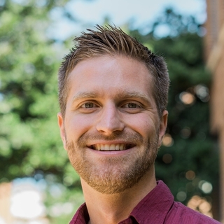 Adam Bernot, Freelance back-end Developer for Hire.