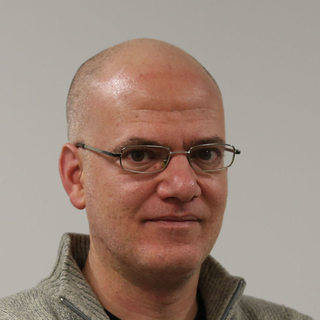 Carlos J. Gil Bellosta, Bayesian statistics Engineer.