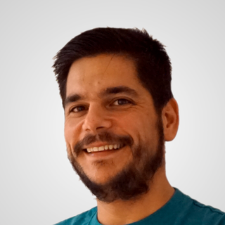 J. Daniel Jiménez, Freelance Splunk Developer for Hire.