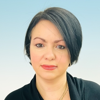 Jacqueline Hernandez, Elementor Freelancer.