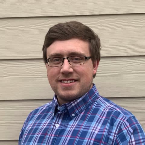 Robert Smith, Developer in Leesburg, GA, United States