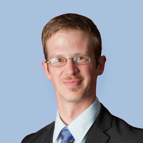 Nathan Faber, Developer in Santa Rosa Beach, FL, United States
