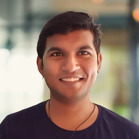 Sadiqul Islam, Developer in Dhaka, Dhaka Division, Bangladesh