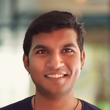 Sadiqul Islam, Expert Apple Pay Programmer for Hire.