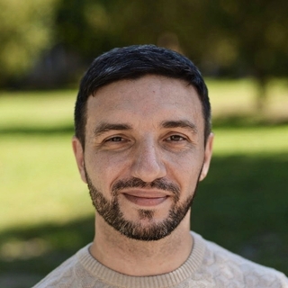 Efim Goncharuk, Freelance Haxe Programmer for Hire.