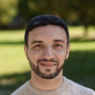 Efim Goncharuk, Freelance Haxe Programmer for Hire.