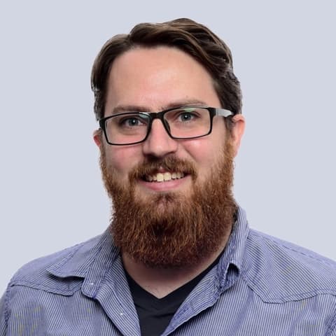 Matthew O'Dell, Designer in Chicago, IL, United States