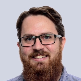Matthew O'Dell, Expert forms Designer for Hire.