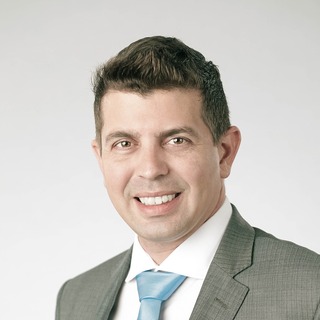 Bruno Santiago