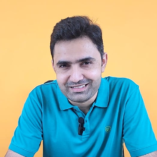 Ramiz Raja, Developer in Lahore, Punjab, Pakistan