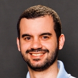Roberto Barboza, Freelance BigQuery Engineer.