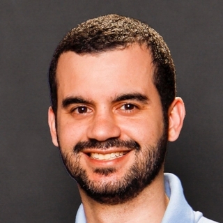 Roberto Barboza, Freelance BigQuery Engineer.