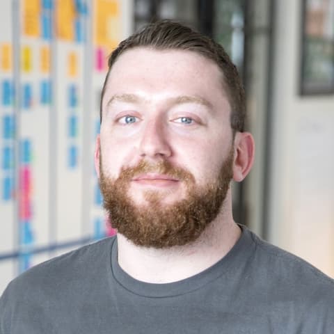 Boris Paskhaver, Developer in Hoboken, NJ, United States