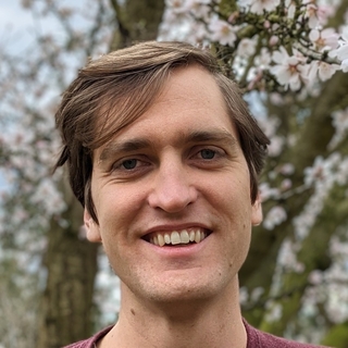 Scotty Waggoner, Freelance OpenAI Developer for Hire.