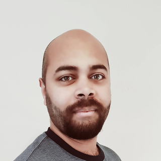 Santosh Prasad, Freelance integration Developer for Hire.