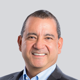 Julio C. Ortiz, Freelance venture capital Specialist.