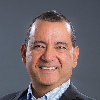 Julio C. Ortiz, Freelance real estate financial modeling Specialist.