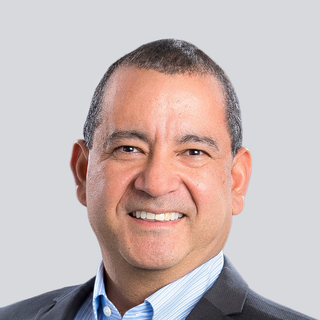Julio C. Ortiz, Freelance exit strategy Specialist.