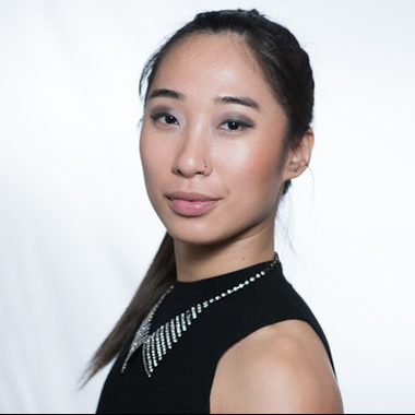 Nessa Nguyen, Developer in New York, NY, United States