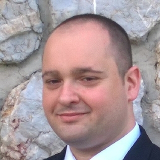 Ivan Stanojevic, Freelance Twilio Developer for Hire.