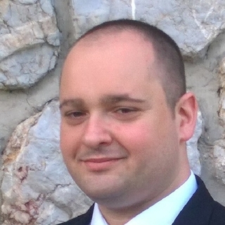 Ivan Stanojevic, Freelance Twilio Developer for Hire.